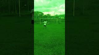 Curti aí👍 futebol desafiofutebol football soccer song music [upl. by Rafael644]