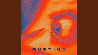 Pustina [upl. by Sunny]