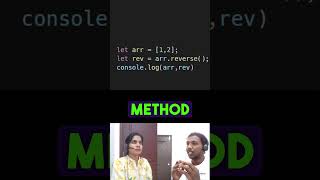 Javascript Interview question  Part 60 shorts coding reactjsinterviewquestions javascript [upl. by Jehiel]