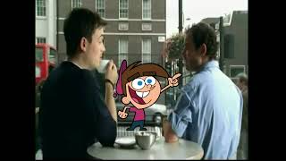 timmy turner in the go compare advert ad no1 [upl. by Storm229]