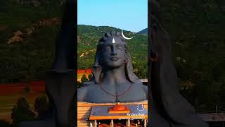 Shish navata hu danya danya ho jata husong omdayrenaomnamahshivaye simitagavhane [upl. by Akeenat]