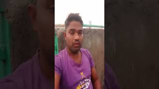 Sarab ban jai 😂😂😂😂😂😂😂ytshort youtubeshorts tendingcomedy shortsvideo shortsfeed [upl. by Deadman160]