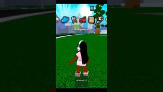 Late For Gym Class Roblox Seaboard City Rp robloxshorts [upl. by Llenyt]