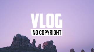 Novael  Fantasy Vlog No Copyright Music [upl. by Linn480]