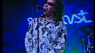 Manfred Manns Earth Band  Live Rockpalast 2000 [upl. by Akemot]