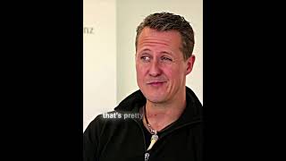 Schumacher talks about Vettel🥶 f1 f1edit f1shorts schumacher vettel [upl. by Leroi]