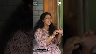 quot എവിടെയും പറയാത്ത കാര്യം ഇവിടെ പറയല്ലേ quot 😂😂  Mallu Family  Youtuber  Interview [upl. by Armond170]