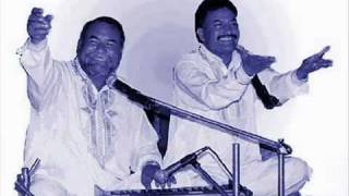 Tu Maane Ya Na Maane  Wadali Brothers  PaigaameIshqmp4 [upl. by Llerruj379]