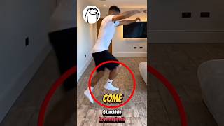 ECCO COME CAMMINARE A MEZZARIA 😱 tutorial [upl. by La]