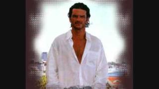 RICARDO ARJONA LA SUCURSAL DEL CIELO [upl. by Afatsuom]