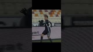 Bir suri seçenekten ljajiv keşfet football ljajic [upl. by Ailedroc]