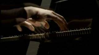 Liszt Grand Galop Chromatique  Valentina Lisitsa [upl. by Arat494]