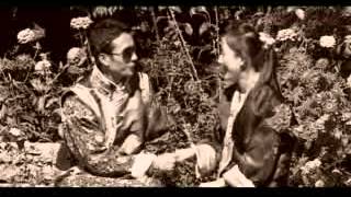 Bhutia Song Yuksom Drayang [upl. by Virg986]