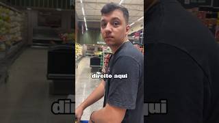 Mó desumilde não paga algo pra eu saciar a sede 😭🙏🏽 humor shorts comedy [upl. by Nirret]