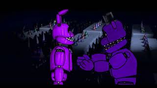 my other fnaf animation [upl. by Ina]