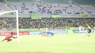 Matokeo ya Mechi za Leo Ligi kuu Tanzania Yanga Kagera Sugar [upl. by Quick]