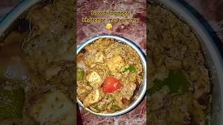 navabi paneer recipe [upl. by Marillin]