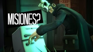 EL DESAFIO DE MERASMUS  SCREAM FORTRESS [upl. by Menendez]