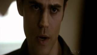 Stelena 1x5 part 2 [upl. by Oconnor]