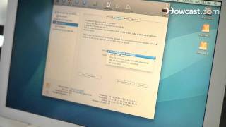 How to Format a Hard Drive in Mac OS X [upl. by Faro290]