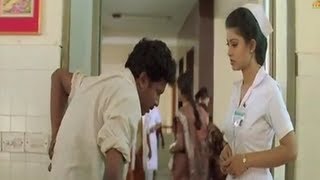 Paravasam Movie BEST COMEDY Scene  Sneha  Madhavan  Simran Telugu FilmNagar [upl. by Fachini]