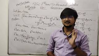 Maclaurin series bsc 1st sem by rohit sirexpansion function maclaurin series important questions [upl. by Hsiekal]