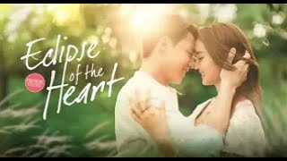 Eclipse of the Heart Tagalog Trailer  Mark Prin [upl. by Atnohs]