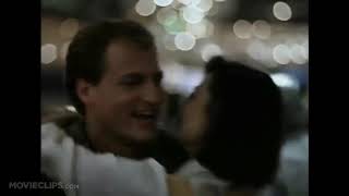 Indecent Proposal 1993  Trailer [upl. by Ailel]