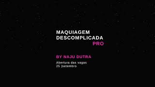 AULA 01  MAQUIAGEM DESCOMPLICADA  Colorimetria na prática Uso estratégico do círculo cromático [upl. by Kraft]