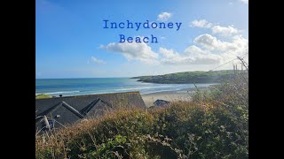 inchydoney beach [upl. by Anitnauq]