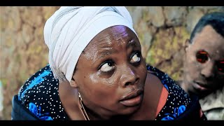 💥💥ARDHI YA MISUKULE SEASON 02  EPISODE 16 LAND OF GHOSTS HATIMA YA MSALITI LEGENDARY MAPENGO 💀 [upl. by Oelak]