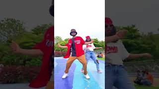 jiggle Jiggle Remix 💃shortvideo youtubeshorts dance riyachouhan [upl. by Aileme]