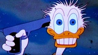 10 Crazy Cartoon Theories That Could Be TRUE [upl. by Reis]