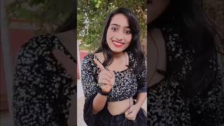 Salman khan ke piche thara bhai joginder 😂 funny comedy pratibhayadav shorts trending [upl. by Ainoz596]