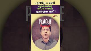 പുലർച്ച സമയം ഹാർട്ട് അറ്റാക്കിന്റെ സമയം എന്നറിയപ്പെടുന്നതെന്തുകൊണ്ട് പല രോഗികൾക്കും വന്നത് പുലർച്ച [upl. by Neerhtak]