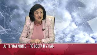 Избори и военни действия  нов формат Бомбардировачи В52Н  2 часа над Хасково и Къджали [upl. by Hackney]