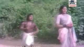 Yei onna Thaan yenga pakkira Cheppukkudam  Othaiyadi Padhaiyile KJ Yesudas Vani Jayaram Hits [upl. by Berkin164]