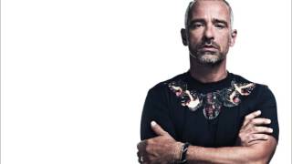 Eros Ramazzotti  I giardini di marzo [upl. by Essenaj]