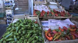 4 minutes in Siracusa Sicily video [upl. by Aihseya]