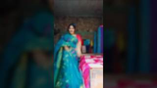 Chogada Dance ❤🔥🔥🔥🔥reels song dance trending navratri [upl. by Nnyleve]