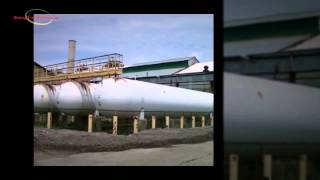 Used Propane Storage Tanks Canada [upl. by Shabbir]