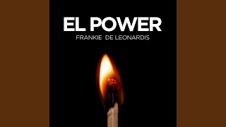 El Power [upl. by Anees1]