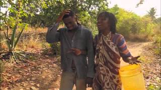 Diamond Platnumz  Nitarejea Official Video [upl. by Laise]