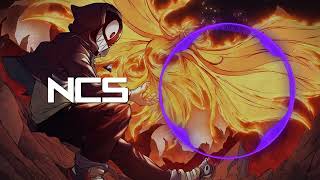 Naeleck  Burning Wish feat Roniit music ncs vlogfreemusic ncsmusic [upl. by Adnaloy]