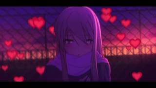 Sakurasou no Pet na Kanojo [upl. by Dreddy]