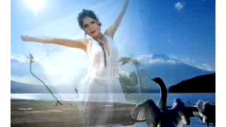 Agapo Ta Lathos Atoma  Vasilis Karras  New Song 2013 [upl. by Kiele721]