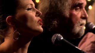 Imelda May amp The Dubliners  I Wish I Had Someone To Love Me  Live [upl. by Golub]