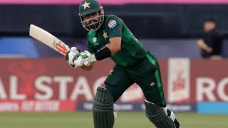 Pakistan A vs Afghanistan A Today Watch Asia Cup 2024  Pak vs Afg Score Commentary  part 20 [upl. by Hevak377]