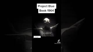 Project Blue Book 1964 part 7 [upl. by Pen]