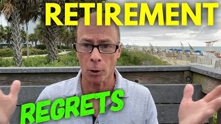 The BEST Retirement Advice EVER From Retirees  MORE FUN [upl. by Ahseikan1]